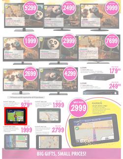 Game (8 Dec - 11 Dec), page 3