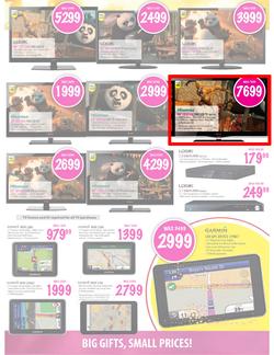 Game (8 Dec - 11 Dec), page 3