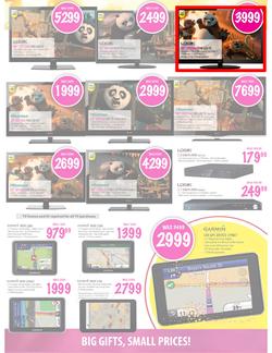Game (8 Dec - 11 Dec), page 3
