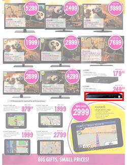 Game (8 Dec - 11 Dec), page 3