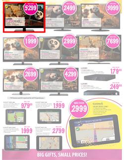 Game (8 Dec - 11 Dec), page 3