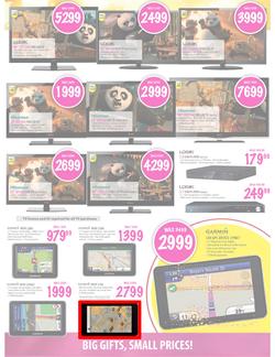 Game (8 Dec - 11 Dec), page 3