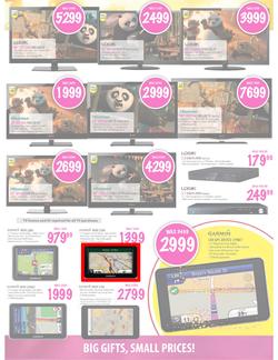 Game (8 Dec - 11 Dec), page 3