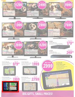 Game (8 Dec - 11 Dec), page 3