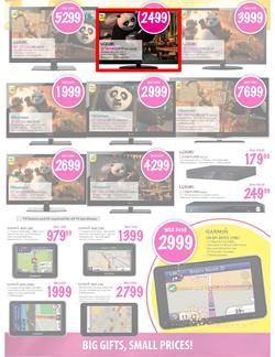 Game (8 Dec - 11 Dec), page 3