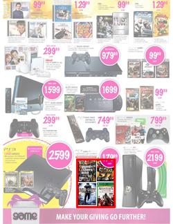 Game (8 Dec - 11 Dec), page 6