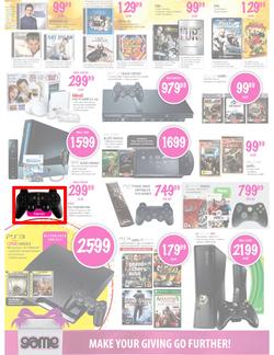 Game (8 Dec - 11 Dec), page 6
