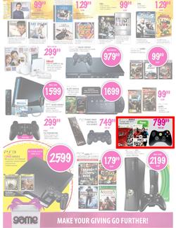 Game (8 Dec - 11 Dec), page 6
