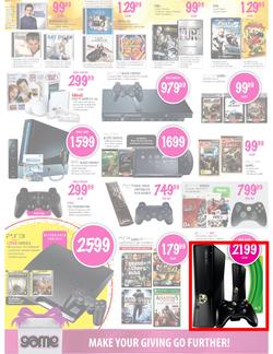 Game (8 Dec - 11 Dec), page 6