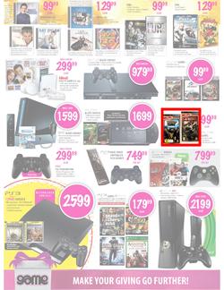 Game (8 Dec - 11 Dec), page 6