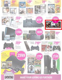 Game (8 Dec - 11 Dec), page 6