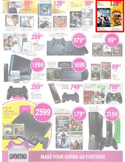 Game (8 Dec - 11 Dec), page 6