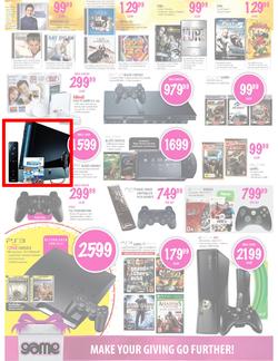 Game (8 Dec - 11 Dec), page 6