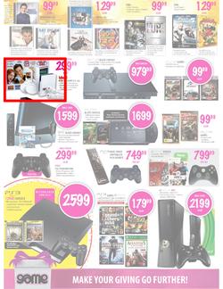 Game (8 Dec - 11 Dec), page 6