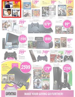 Game (8 Dec - 11 Dec), page 6