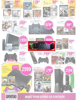 Game (8 Dec - 11 Dec), page 6