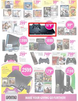 Game (8 Dec - 11 Dec), page 6