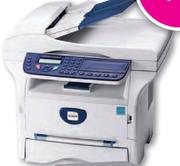 Xerox 4-In-1 Printer-3100