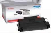 Xerox STD Cartridge Phaser