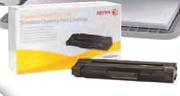 Kerox P3140 Black Toner