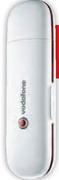 Vodafone K3772 Modem