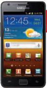 Samsung Galaxy SLL (i9100)