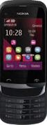 Nokia C202