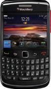 Blackberry Bold 9780 Smartphone