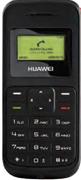 Huawei G1000