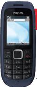 Nokia 1618