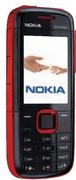 Nokia 5130 Xpress Music