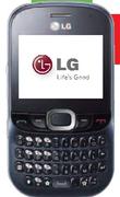 LG C360