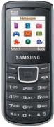 Samsung 1105