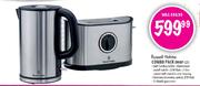 Russell Hobbs Combo Pack (RHBP-25)
