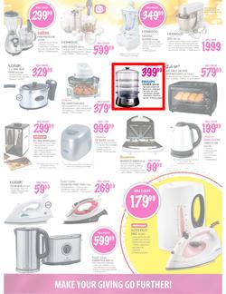 Game (8 Dec - 11 Dec), page 13