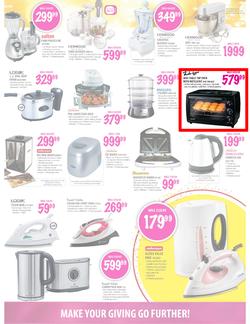 Game (8 Dec - 11 Dec), page 13