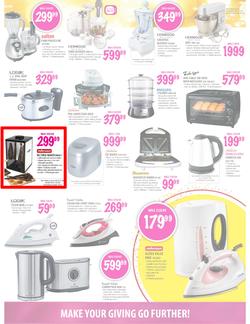 Game (8 Dec - 11 Dec), page 13