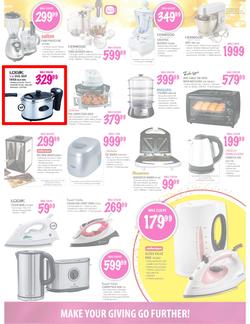 Game (8 Dec - 11 Dec), page 13