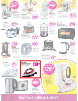 Game (8 Dec - 11 Dec), page 13