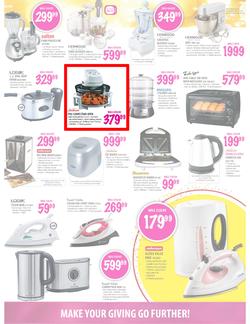 Game (8 Dec - 11 Dec), page 13