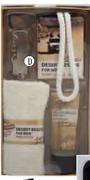 Desert Rescue Range Bottle Opener Set