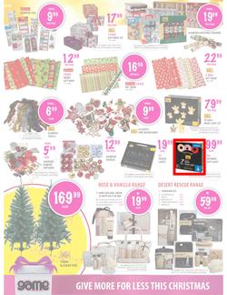 Game (8 Dec - 11 Dec), page 14