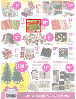 Game (8 Dec - 11 Dec), page 14