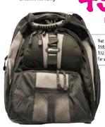  Laptop Bag