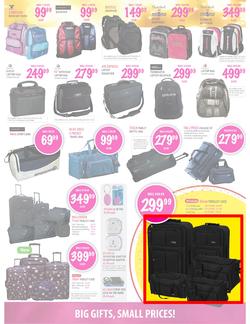 Game (8 Dec - 11 Dec), page 15