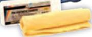 Rubber Mat-800gm