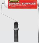 Addis Paint Roller On A Pole
