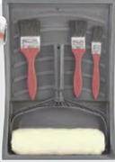 Addis Value Paint Tray Set