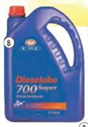 Dieselube-5Ltr