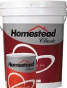 Homestead Acrylic PVA-20L
